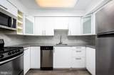 1612 T Street - Photo 38