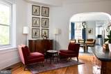 1612 T Street - Photo 4