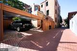 1612 T Street - Photo 40