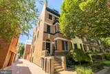 1612 T Street - Photo 41
