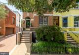 1612 T Street - Photo 42