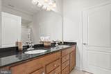405 Clubside Drive - Photo 22