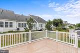 405 Clubside Drive - Photo 47