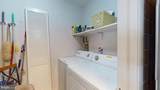 1506 Woodhollow Drive - Photo 12