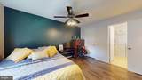 1506 Woodhollow Drive - Photo 19