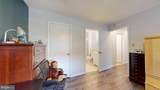 1506 Woodhollow Drive - Photo 20