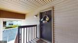 1506 Woodhollow Drive - Photo 22