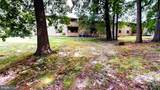 1506 Woodhollow Drive - Photo 25