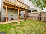 18323 Roy Croft Drive - Photo 34