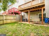 18323 Roy Croft Drive - Photo 35