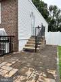 10665 Halstead Street - Photo 20