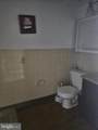 36 Courtside Drive - Photo 11