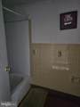36 Courtside Drive - Photo 12