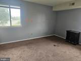 36 Courtside Drive - Photo 13