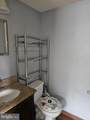 36 Courtside Drive - Photo 14