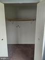 36 Courtside Drive - Photo 15