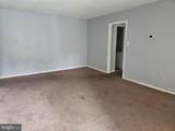 36 Courtside Drive - Photo 16