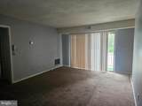 36 Courtside Drive - Photo 17