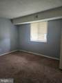 36 Courtside Drive - Photo 18