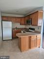 36 Courtside Drive - Photo 19