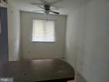 36 Courtside Drive - Photo 20