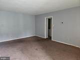 36 Courtside Drive - Photo 21