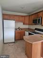 36 Courtside Drive - Photo 22