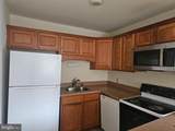 36 Courtside Drive - Photo 23