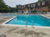 36 Courtside Drive - Photo 24