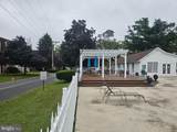 36 Courtside Drive - Photo 25