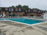 36 Courtside Drive - Photo 26