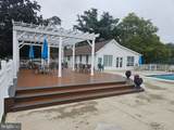 36 Courtside Drive - Photo 27