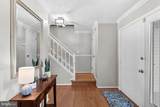 20049 Great Falls Forest Drive - Photo 11
