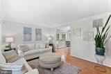 20049 Great Falls Forest Drive - Photo 12