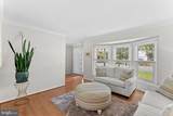 20049 Great Falls Forest Drive - Photo 13