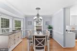 20049 Great Falls Forest Drive - Photo 14
