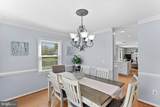20049 Great Falls Forest Drive - Photo 15