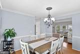 20049 Great Falls Forest Drive - Photo 16