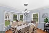 20049 Great Falls Forest Drive - Photo 17
