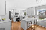 20049 Great Falls Forest Drive - Photo 18