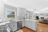 20049 Great Falls Forest Drive - Photo 20