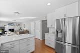 20049 Great Falls Forest Drive - Photo 21