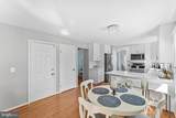 20049 Great Falls Forest Drive - Photo 25