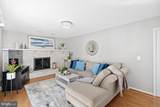 20049 Great Falls Forest Drive - Photo 27
