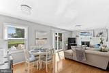 20049 Great Falls Forest Drive - Photo 29