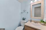 20049 Great Falls Forest Drive - Photo 32