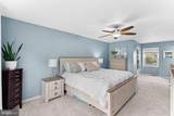 20049 Great Falls Forest Drive - Photo 34