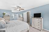 20049 Great Falls Forest Drive - Photo 35