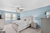 20049 Great Falls Forest Drive - Photo 36