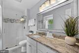 20049 Great Falls Forest Drive - Photo 37
